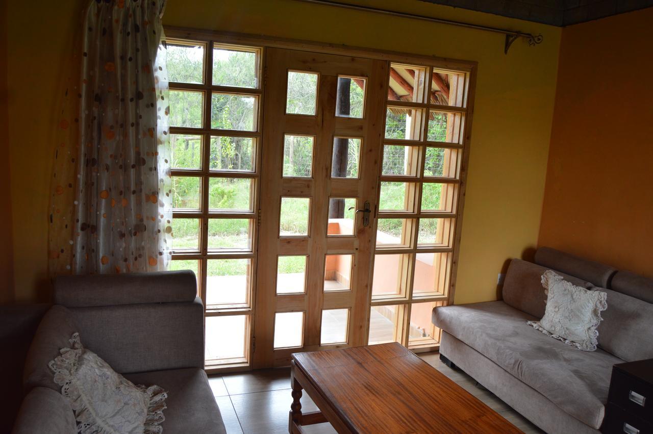 Sirville Lake Elementaita Lodge Gilgil Экстерьер фото