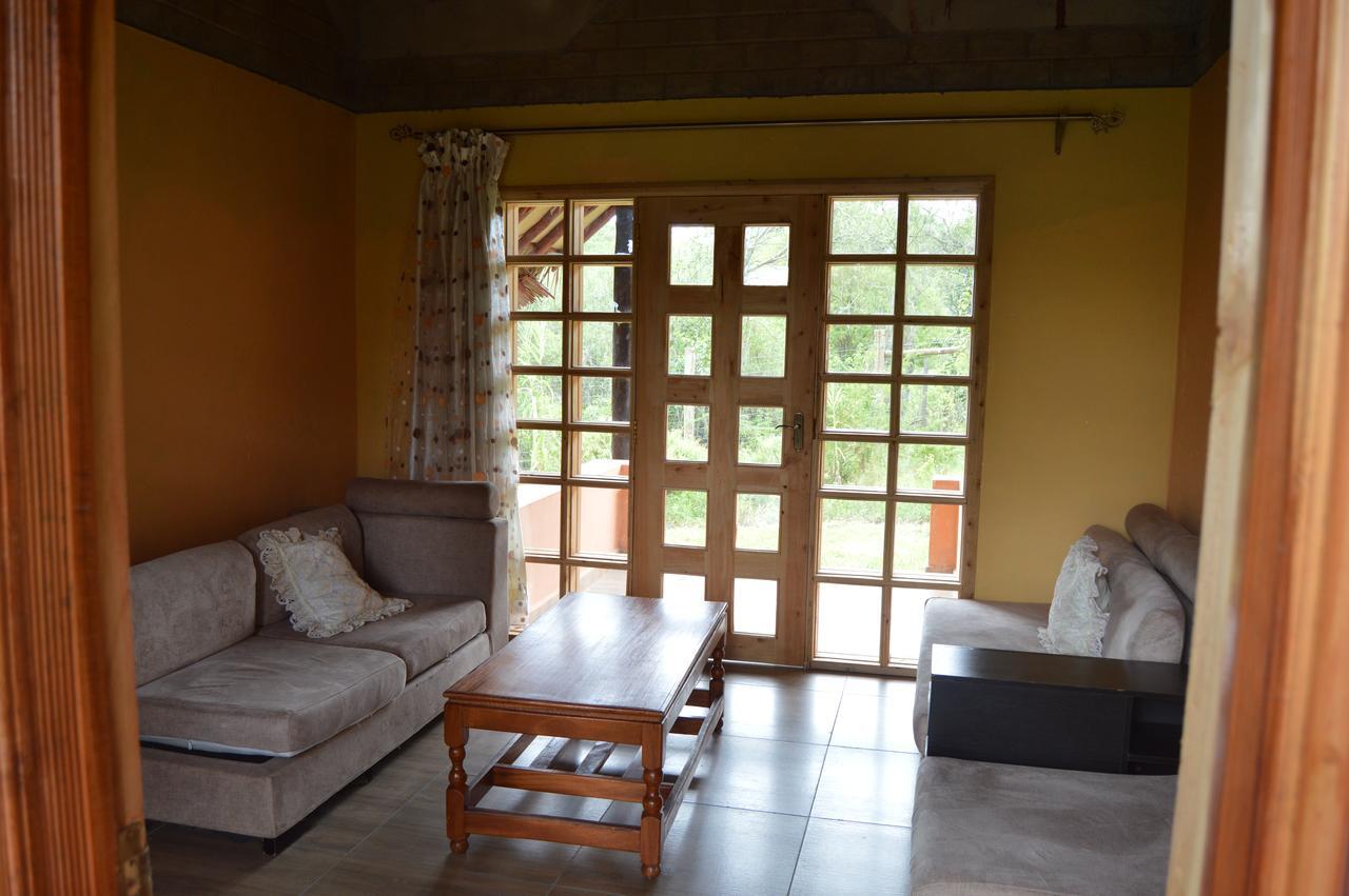 Sirville Lake Elementaita Lodge Gilgil Экстерьер фото